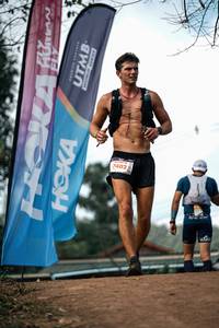 BIB: 
                            <button type="button" onclick="openModal(25272708)" class="btn btn-primary btn-sm float-right btn-popup" data-toggle="modal" data-target=".modal-high-quality">
                        <i class="fas fa-shopping-cart"></i> Add to Cart
                    </button>
                                            <button type="button" onclick="isThisMe(25272708, true)" class="btn btn-success btn-sm float-right btn-popup btn-isme hidden" data-toggle="tooltip" data-placement="bottom" title="นี่คือรูปของคุณใช่ไหม คลิกที่นี่เพื่อเอาเข้าอัลบั้ม">
                        <i class="fas fa-plus"></i> Add to album
                    </button>
                    <button type="button" onclick="isThisMe(25272708, false)" class="btn btn-warning btn-sm float-right btn-popup btn-isnotme hidden">
                        <i class="fas fa-ban"></i> Remove from album
                    </button>